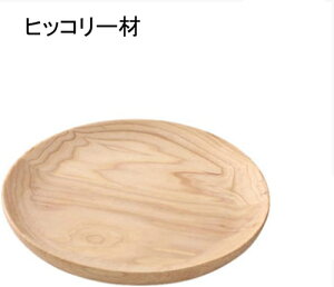 gC ~gC ؐ ۖ~ Ehg[ k h VR ɂ y ^  킢  ؂̐H JtF  Hp Ɩp ƒp qbR[ 120*20m