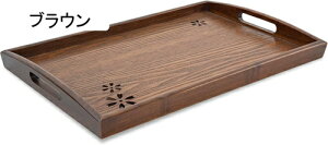 ~ gC ؐ  g[ t `g[ Ebhg[ p^ pV ~ h a ؖ Hp Ɩp ƒp 42×28×4cm uE