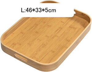 g[ t gC 􂦂 `  y ϋvؐ ~` p a eB[ JtF ~ i` p a eB[ JtF i` ؐ Ɩp (S:33*22*5