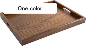 gC ؐ `g[ t ~pV p^ ~ ` Ebhg[ h ؖ lp 􂦂 ƒp Hp Ɩp 40×30×3.5cm uE