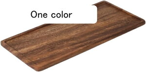 gC g[ ؐ EH[ibg VRؐ ~ lp ` pV M^~ Hg[ `gC JtFgC  ɂ  (30cm×11.8cm×2cm)