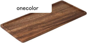 gC g[ ؐ EH[ibg VRؐ ~ lp ` pV M^~ Hg[ `gC JtFgC  ɂ  (30cm×11.8cm×2cm)