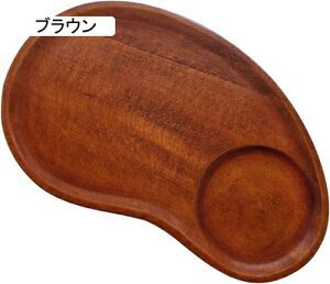 JtFgC ؐ gC g[ ڂ `}bg ~ Lv  (ui)