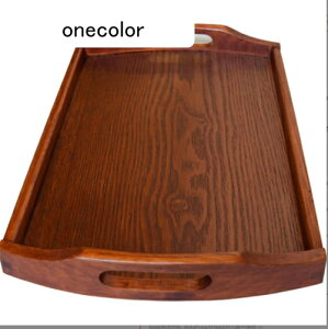 ؐg[ i`  p^ ~ t ₷ tA `v[g ~ EbhgC (38cm*23cm)