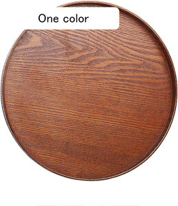 ~ ۖ~ ۃg[ ؐ g[ i`X^bNg[ h  JtFg[ H~ Ɩp a33cm (F 33CM) 24Ԉȓɔz