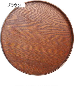 ~ ۖ~ ۃg[ ؐ g[ i`X^bNg[ h  JtFg[ H~ Ɩp a33cm (F 33CM) 24Ԉȓɔz