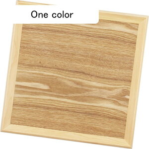 g[  gC ؐ ~ 傫 k 30cm (i`)