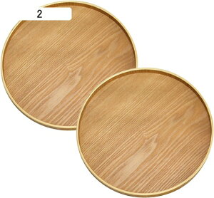 ۖ~ ؐ ~ g[  30cm ~ gC