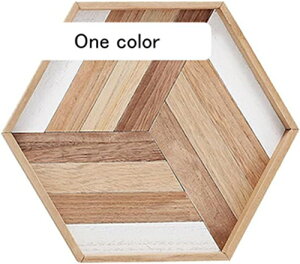 トレー トレイ お盆 木製 キッチン カフェトレー 大きい 北欧 お洒落 おしゃれ インテリア雑貨 オブジェ 置物 小物収納 モノトーン 韓国雑貨 韓国インテリア リビング キッチン シンプル(c-z