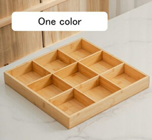 �g���C �ؐ��d�؂�~ ����~�� �k�� �g���C �ؐ��d�؂�~ ���R���p�[�g�����g���炨���i���M �Y��Ȏd�グ ���S�Ɏg�p �ؐ��g���[ ���� �ϔM ���~ �d�؂莩�R�Ȏ��� �H�i�ƒ��ڐG��Ă�