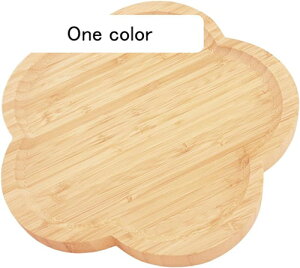 ؐg[ ؐgCԌ` JtFg[ ~  g[ ؐ ϋv y 傫20*20cm [ Ȃ 􂦂  V a eB[ Hg[ Ɩp ƒp(20*20