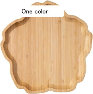 ؐg[ ~ ؐgC JtFg[  ` 25cm (^)