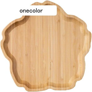 ؐg[ ~ ؐgC JtFg[  ` 25cm (^)