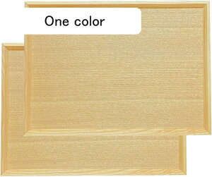 ؐgC ؐg[ H EH[ibg yA 2l i` JtF  lC `gC Vv Ebhg[ ؂̃g[ ~ C VR ڂ JtFg[ ֗ Ae