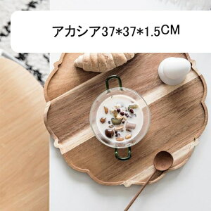 g[ ؐg[ VRؐ Ԍ` p `gC JtFgC ~ g[ Vv ؂̃g[ ~ V JtFgC eB[ JtF  ϋv y  Vv u