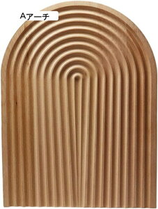 Ebh gC ܂Ȕ ~ pM 󂯎M v[g g[ JtFgC  IuWF u ؍ k CeA G  ؖ VRf Vv i` 