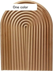 Ebh gC ܂Ȕ ~ pM 󂯎M v[g g[ JtFgC  IuWF u ؍ k CeA G  ؖ VRf Vv i` 