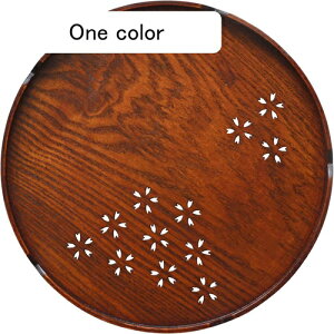 ۖ~ ؐ 30cm ~ g[   ڂ ۂ~ gC ی^ JtF 