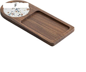 k JtF  `gC LbV gCp `}bg Ɩp eB[g[ u [ V  a JtF g[ Lb` [ ؐ  ~ 