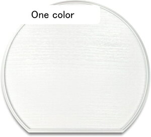 ~ _ J[ 36cm WH zCg g[ ~  H JtF  vX`bN `}bg  􂦂 h k  ct w 킢 ؖ