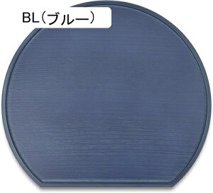 ~ _ J[ 36cm WH zCg g[ ~  H JtF  vX`bN `}bg  􂦂 h k  ct w 킢 ؖ