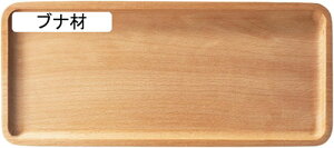 ؐgC ؐg[ ~ pV AJVAVRؐ p `gC JtFgC i` Ebhg[ p[eB[p Cؐv[g z[fR[Vp `VL