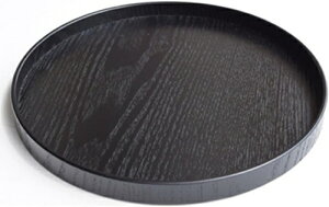 gC eB[gC ۖ~ ؐ ۃg[ ؐF ~ h Ɩp  eB[^C  (ubN 33*2cm)