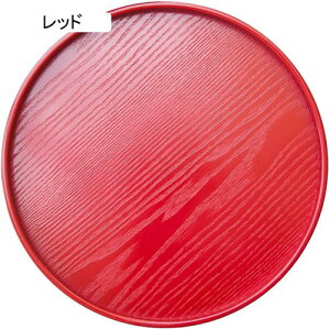 gC eB[gC ۖ~ ؐ ۃg[ ؐF ~ h Ɩp  eB[^C  (ubN 33*2cm)