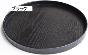 ۖ~ ؐ ۃg[ ~ h ̍2cm Ɩp  eB[^C  gC (łF 33cm)