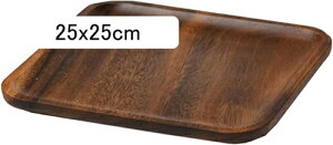 g[ ؐg[ ~ ؂̃g[ VRؐ k  VR ؐ ₷ JtF i` gC  ~ V [ ֗ Ɩp ƒp n `(30x20x2cm)