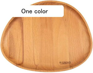 ؐgC Ehv[g ؐM {E `v[g k (ؐg[C)