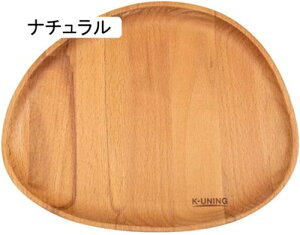 ؐgC Ehv[g ؐM {E `v[g k (ؐg[C)