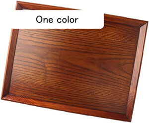 g[  gC ؐ ~ 傫 k 36cm (uE)