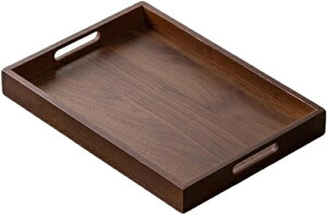 g[ | ~gCp^ t gC 􂦂 `g[ ` h lp Ebhg[ 􂦂 Hp ڋqpgC p Ɩp ƒp pi  zj V 