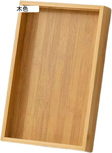 g[ | ~gCp^ t gC 􂦂 `g[ ` h lp Ebhg[ 􂦂 Hp ڋqpgC p Ɩp ƒp pi  zj V 