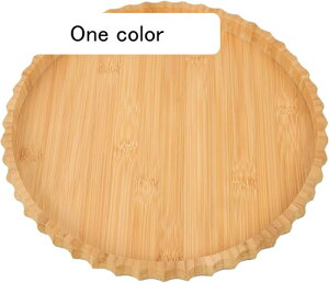 ~ VR| ۖ~ g[ JtFg[  ~ ~`  ۖ~ Hg[ `gC JtFgC 