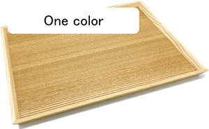 ؐg[ ؂̃g[ ؐgC i` ` g[ gC ڂ Ƃ[ v[g lC JtF  `gC k Vv `  Ebh ~ V ` H