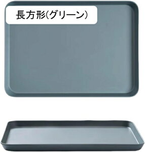 g[ JtFg[ eB[gC ~ vX`bN yʌ^ ~ CeA `}bg 􂦂 `g[  a eB[ JtF ~ i` Ɩp pi 