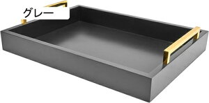 ~ g[ T[rXg[ H~ gC ~  R[q[e[u k zCg (30.5x40.5cm)