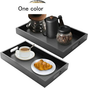 ؐg[ ~gC T[rOv[g R[q[g[ g[ VR `  t Hp p^ a Hi JtF 2Zbg