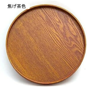 ۖ~ ؐ ۃg[ ؐF ~ h a21/24/27/30/33/37.5cm ̍2cm Ɩp  eB[^C  (i` 37.5cm)