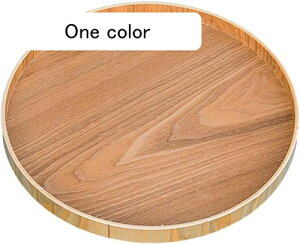 ۖ~ ؐ ۃg[ ؐF ~ h a21/24/27/30/33/37.5cm ̍2cm Ɩp  eB[^C  (i` 37.5cm)