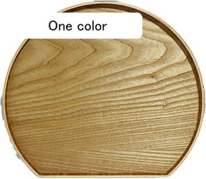 �g���[ ���~ �����~ �ؐ� ���� �ؖڒ� �a�� �a�� �����`�����}�b�g �g���C �E�b�h�g���C ���ڂ� �J�t�F�� �z�V �������