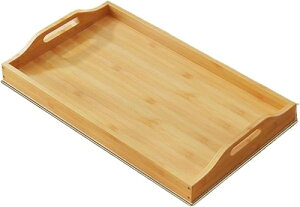 g[ VR| t ؐpi ` ~ Vv  y ڂ g[ JtF Hp Ɩp ƒp (50*27cm)