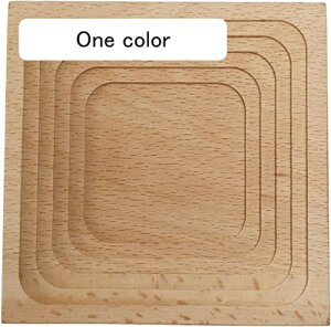 VR؍  H }` EbhgC ؂̊ EF[ugC M ؐH ~ v[g g[ ؖ ؍ R Vv i` k ؍ CeAG  킢