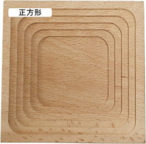 VR؍  H }` EbhgC ؂̊ EF[ugC M ؐH ~ v[g g[ ؖ ؍ R Vv i` k ؍ CeAG  킢