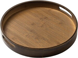 |gC t 􂦂 y ϋv ~` ~ p eB[ JtFΉ  i` Ɩp ƒp prdl (B XS)