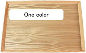 g[ ~ VRؐ 35cm pV  k  ؐ JtF i` gC ~ X^bLO [ Ɩp `}bg