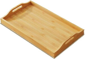 g[ VR| t ؐ pi ` ~ Vv  y ڂ JtF Hp Ɩp ƒp (50*27cm) (40*24cm)