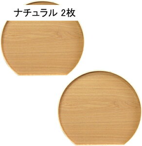 ���~ �g���[ �ؐ� �����~ (�i�`������)